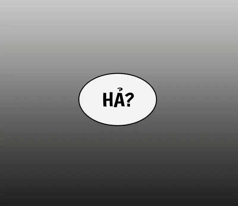 Nhiệm Vụ Diệu Kỳ Chap 125 - Next Chap 124