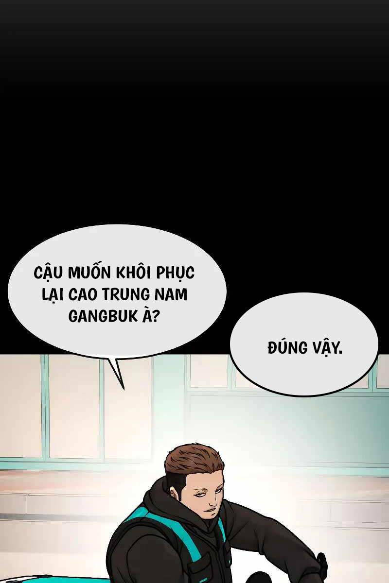 Nhiệm Vụ Diệu Kỳ Chap 125 - Next Chap 124
