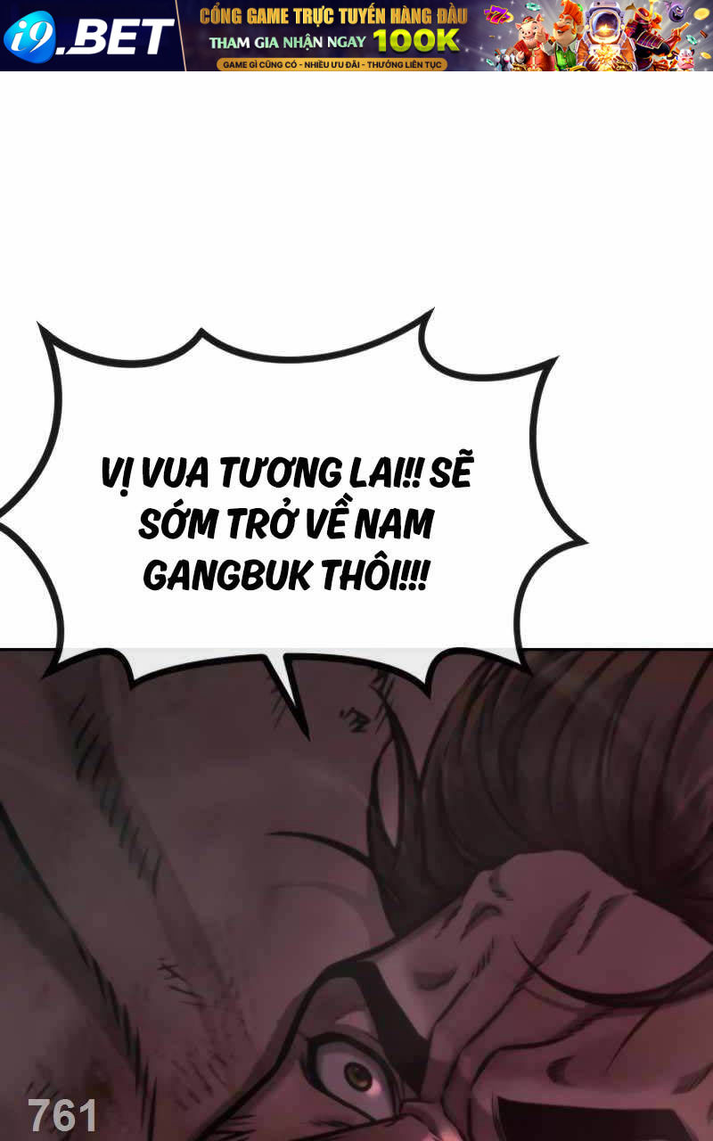 Nhiệm Vụ Diệu Kỳ Chap 126 - Next Chap 125