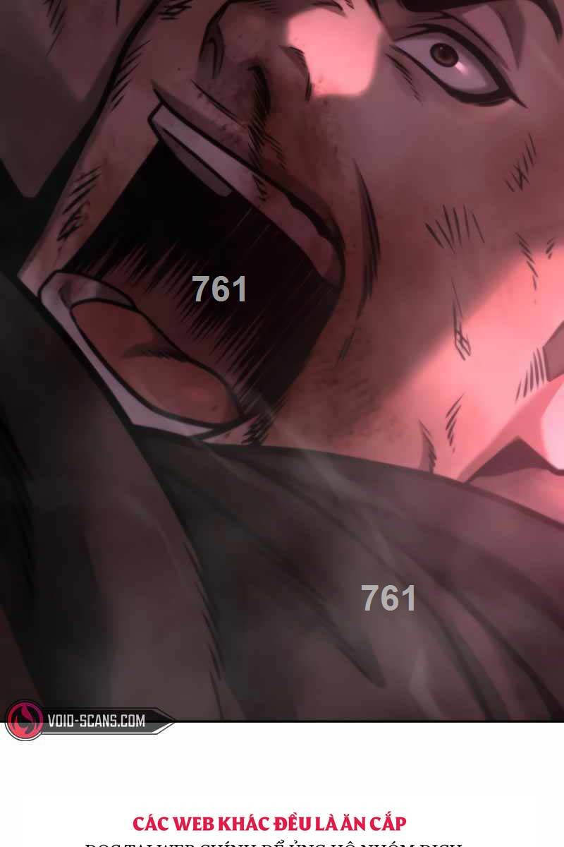 Nhiệm Vụ Diệu Kỳ Chap 126 - Next Chap 125