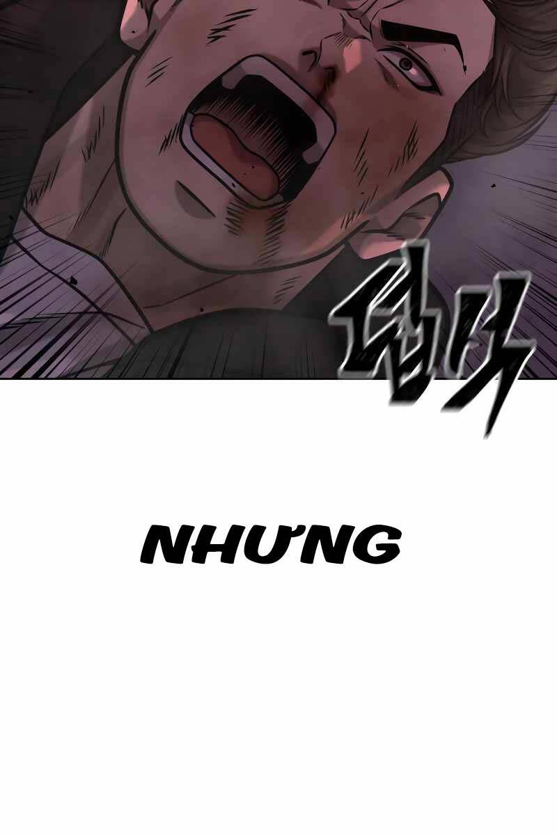 Nhiệm Vụ Diệu Kỳ Chap 126 - Next Chap 125