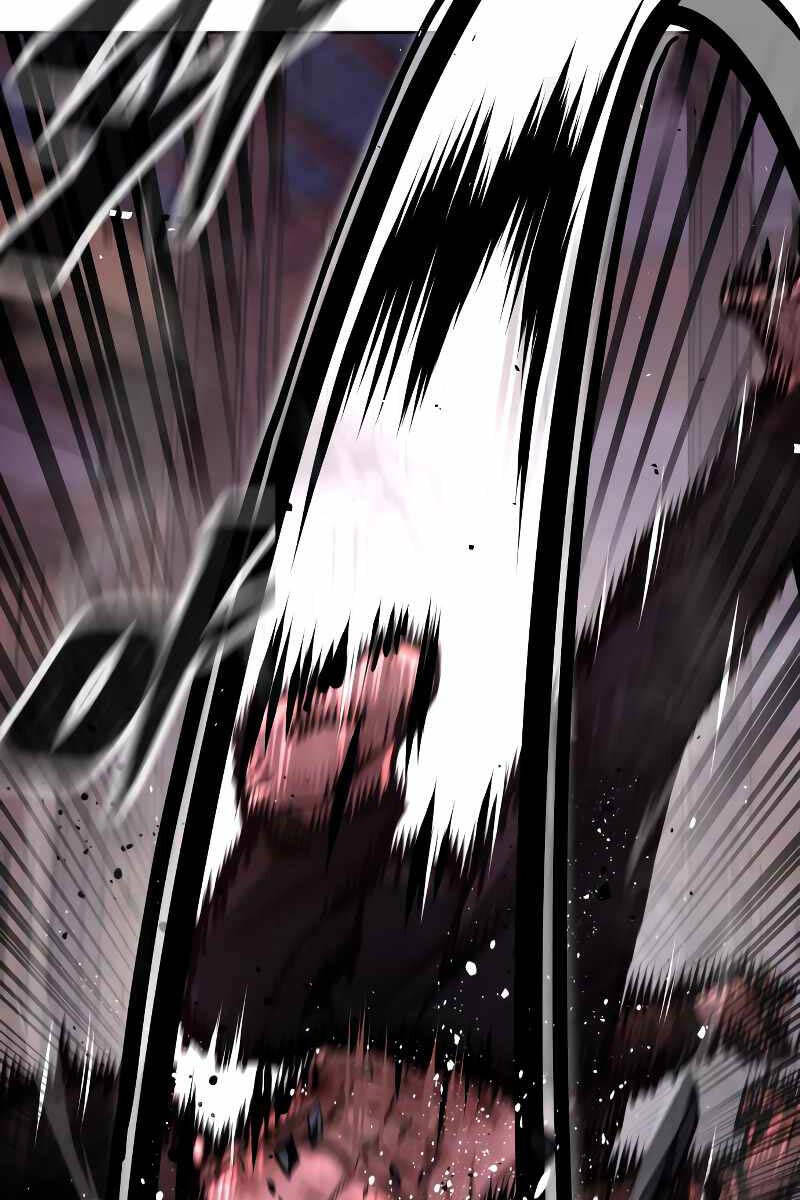 Nhiệm Vụ Diệu Kỳ Chap 126 - Next Chap 125