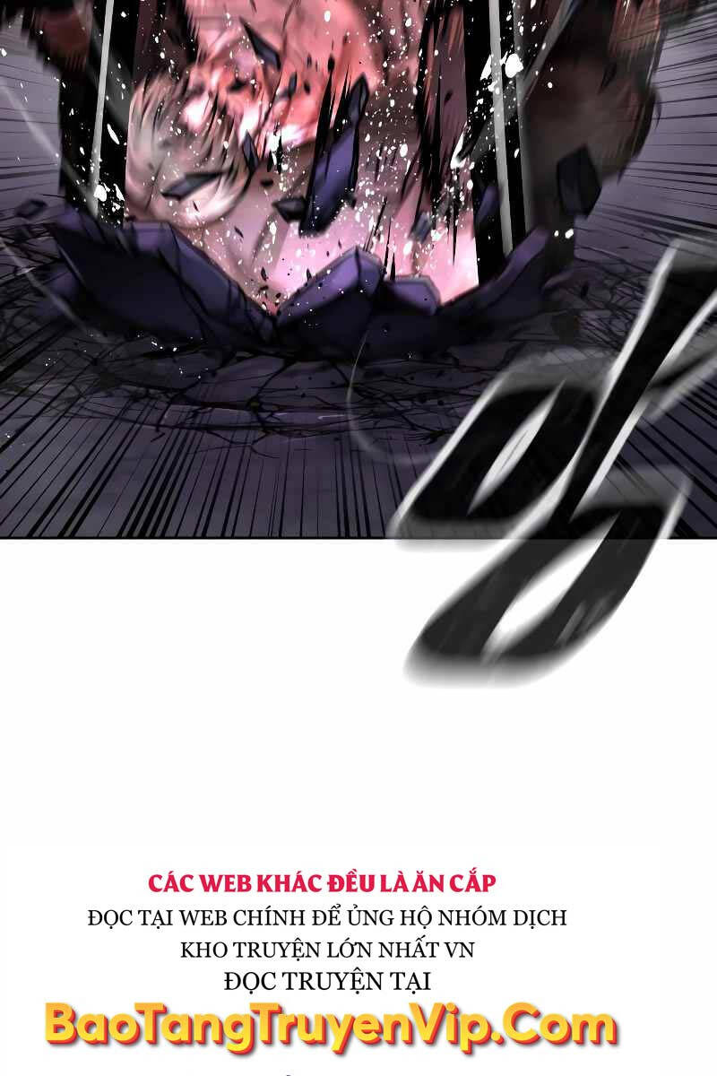 Nhiệm Vụ Diệu Kỳ Chap 126 - Next Chap 125