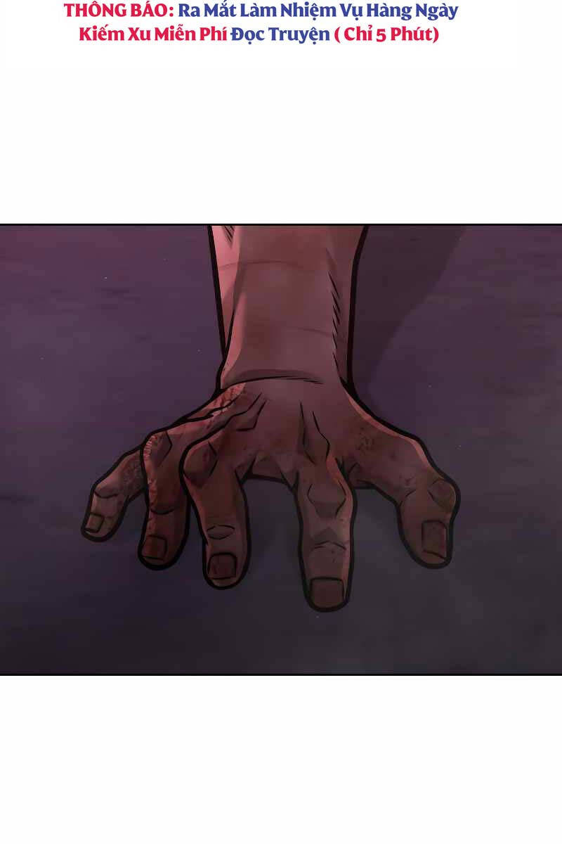 Nhiệm Vụ Diệu Kỳ Chap 126 - Next Chap 125