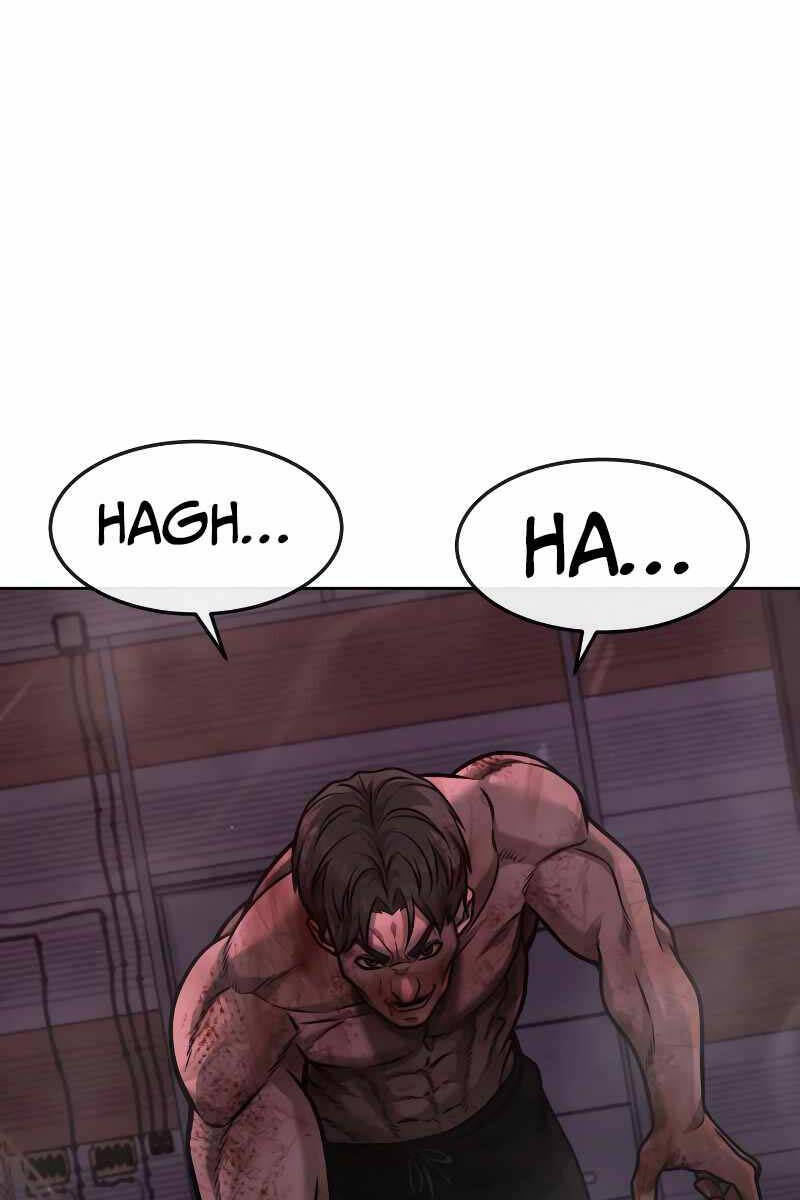 Nhiệm Vụ Diệu Kỳ Chap 126 - Next Chap 125