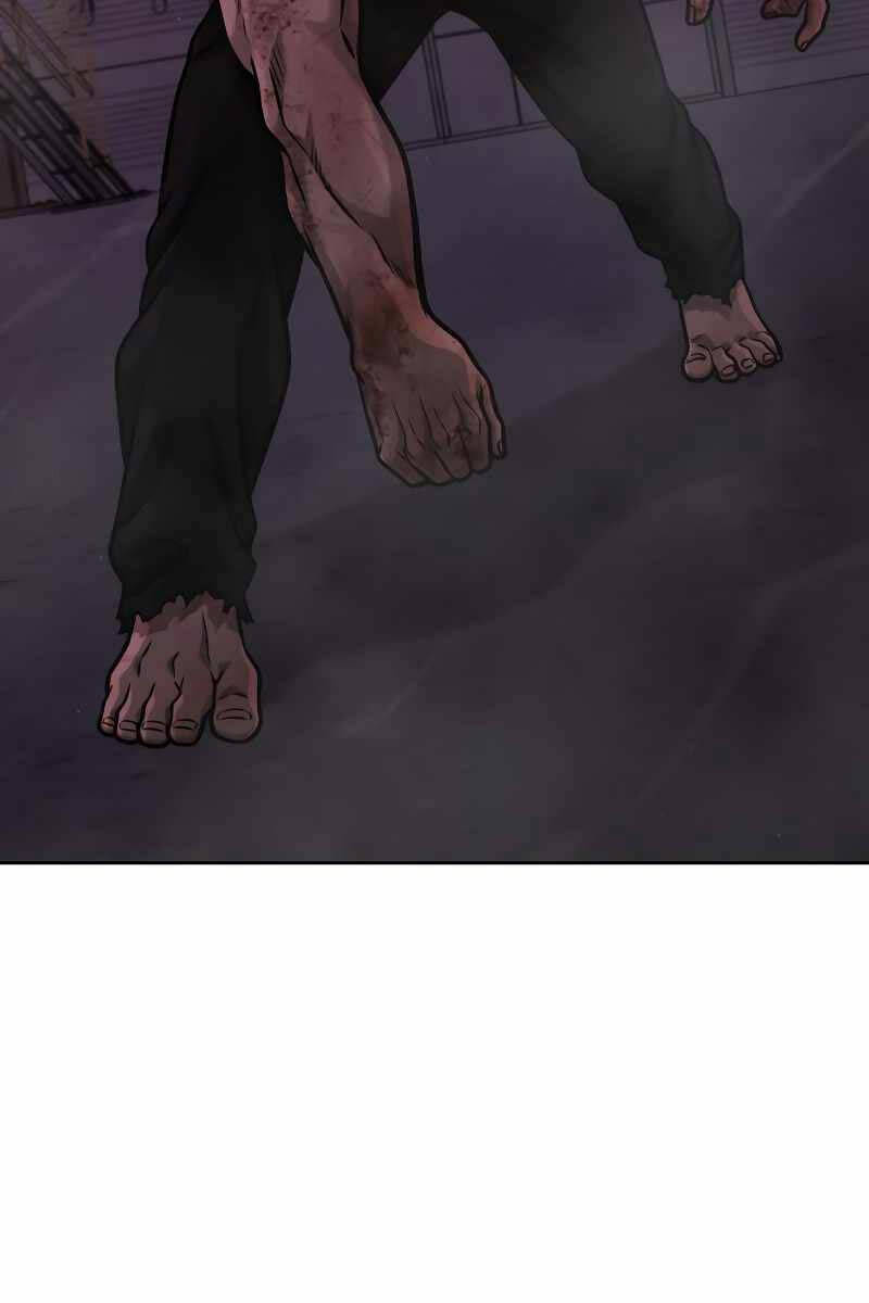 Nhiệm Vụ Diệu Kỳ Chap 126 - Next Chap 125