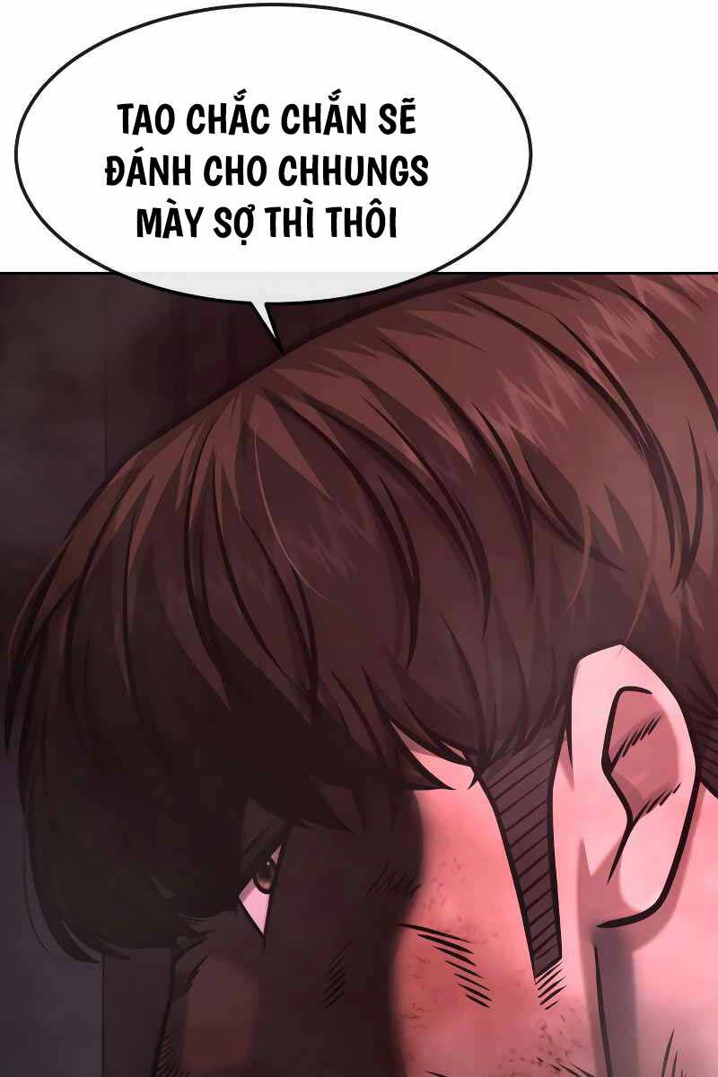 Nhiệm Vụ Diệu Kỳ Chap 126 - Next Chap 125