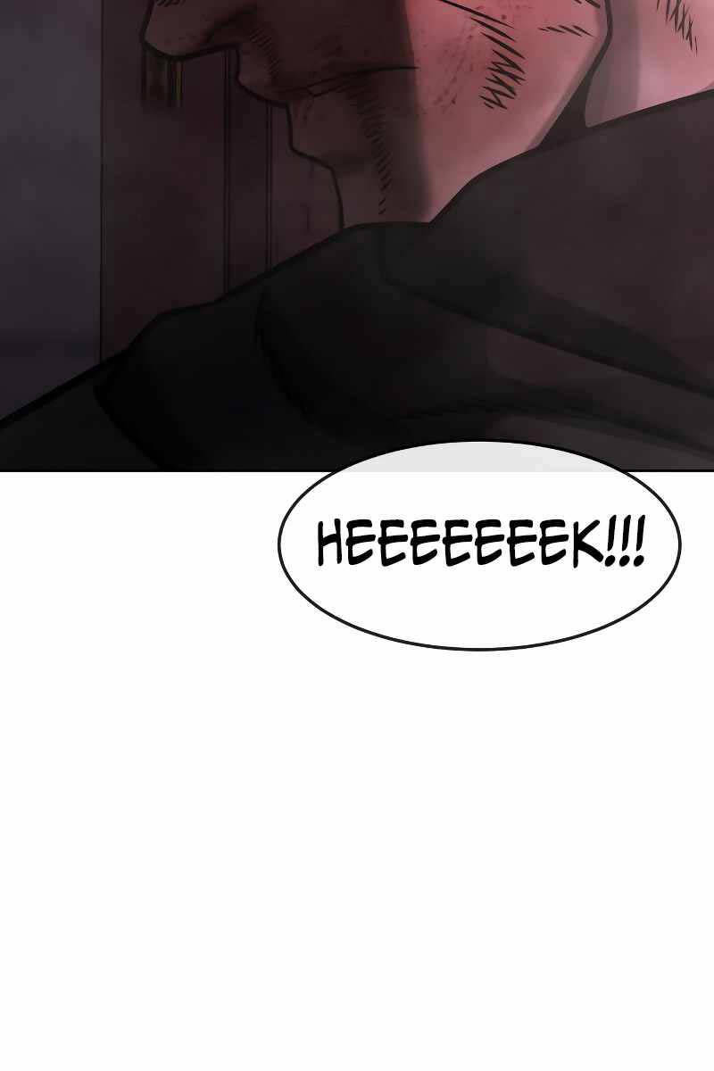 Nhiệm Vụ Diệu Kỳ Chap 126 - Next Chap 125