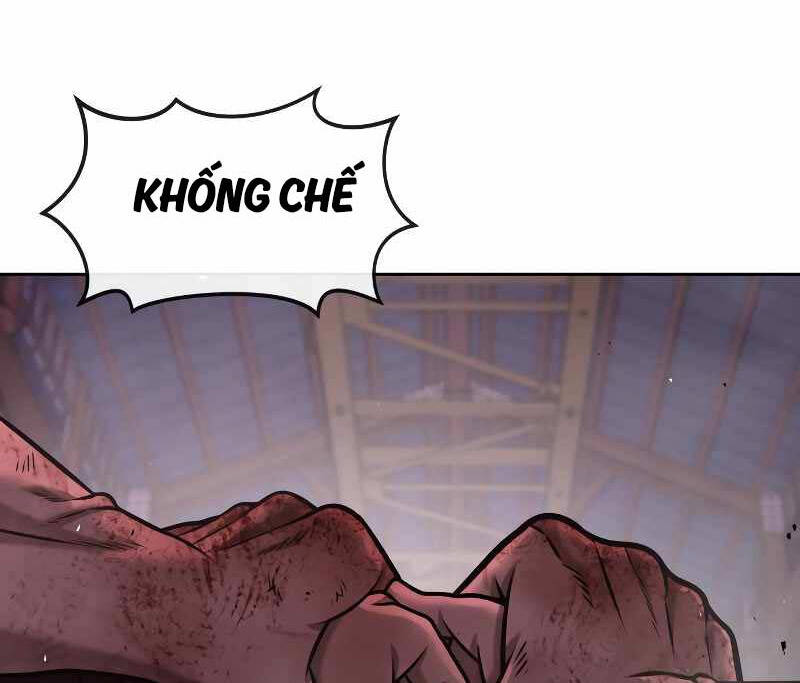 Nhiệm Vụ Diệu Kỳ Chap 126 - Next Chap 125