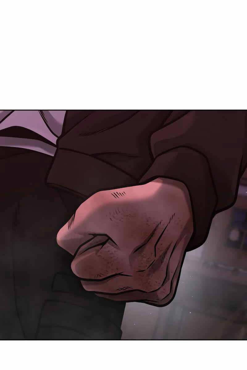 Nhiệm Vụ Diệu Kỳ Chap 126 - Next Chap 125