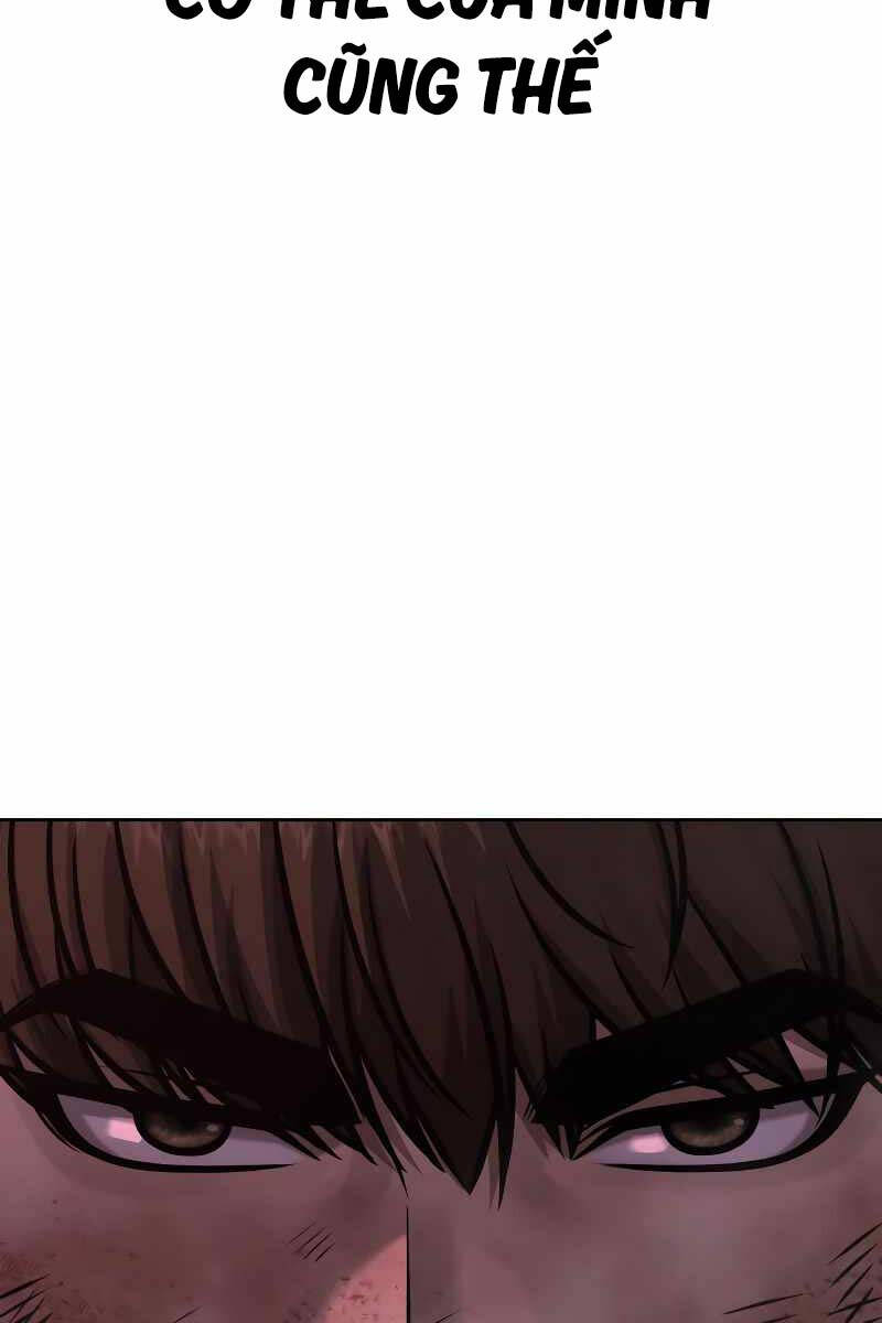 Nhiệm Vụ Diệu Kỳ Chap 126 - Next Chap 125