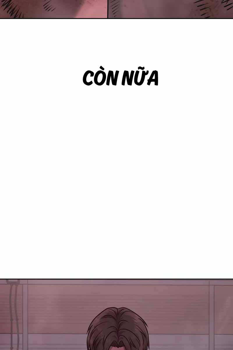 Nhiệm Vụ Diệu Kỳ Chap 126 - Next Chap 125