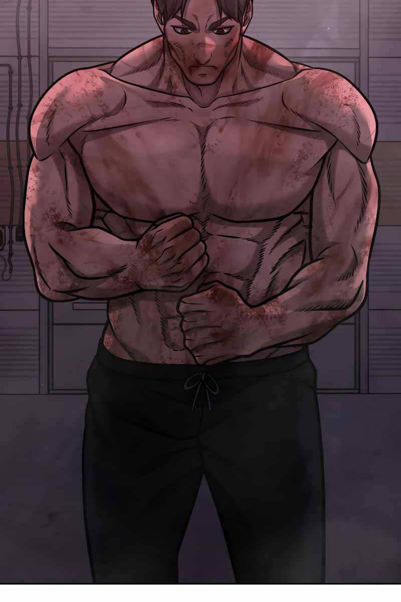 Nhiệm Vụ Diệu Kỳ Chap 126 - Next Chap 125