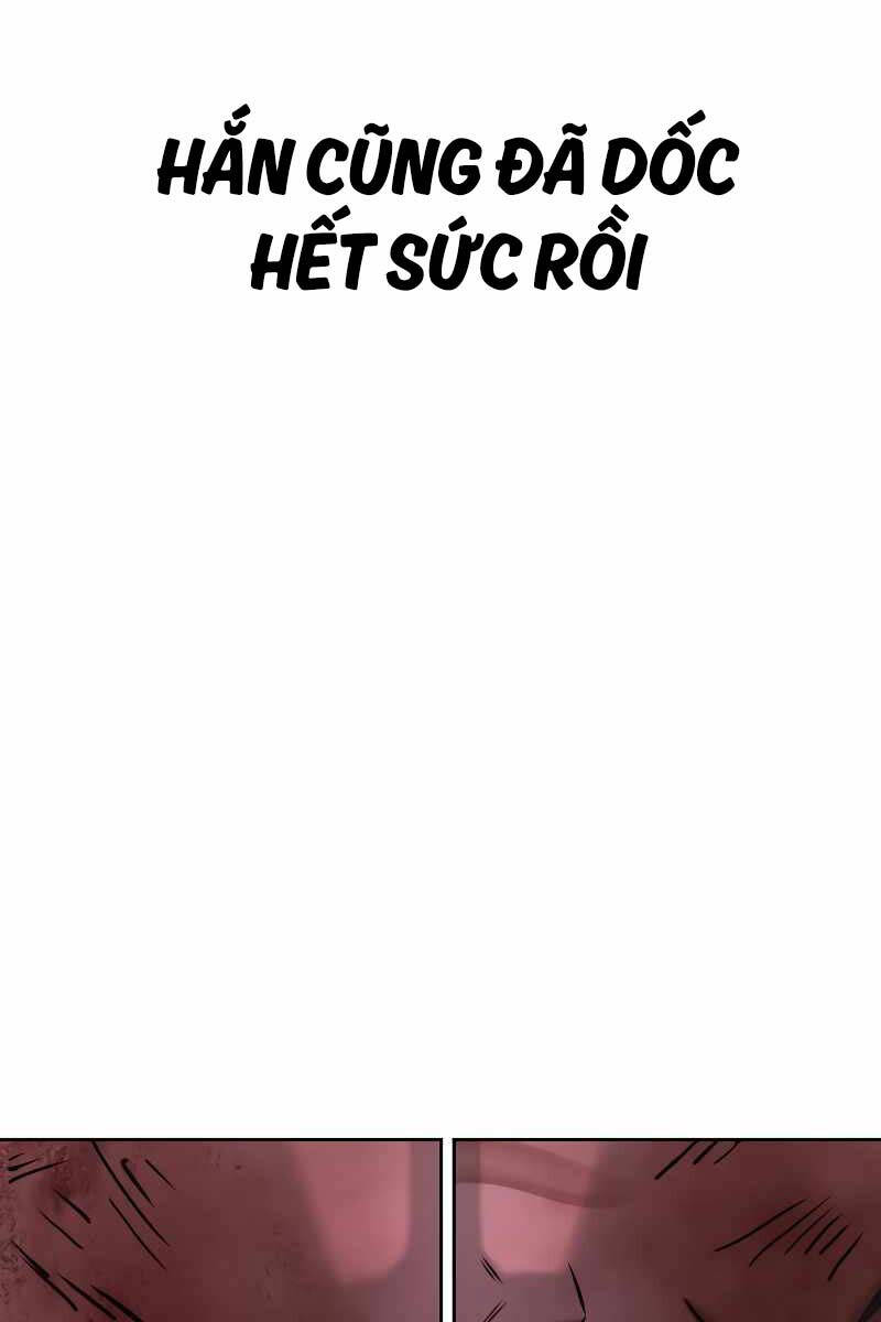 Nhiệm Vụ Diệu Kỳ Chap 126 - Next Chap 125