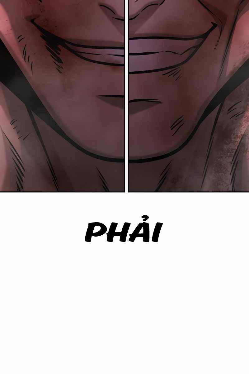 Nhiệm Vụ Diệu Kỳ Chap 126 - Next Chap 125