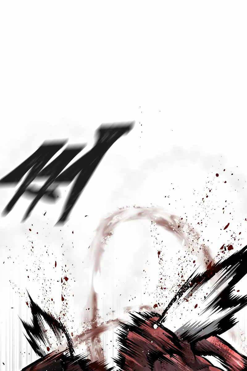 Nhiệm Vụ Diệu Kỳ Chap 126 - Next Chap 125