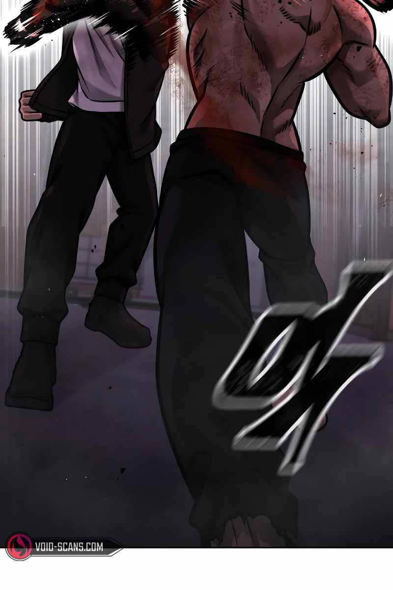 Nhiệm Vụ Diệu Kỳ Chap 126 - Next Chap 125