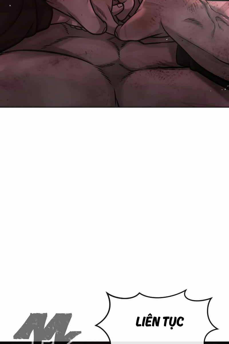 Nhiệm Vụ Diệu Kỳ Chap 126 - Next Chap 125