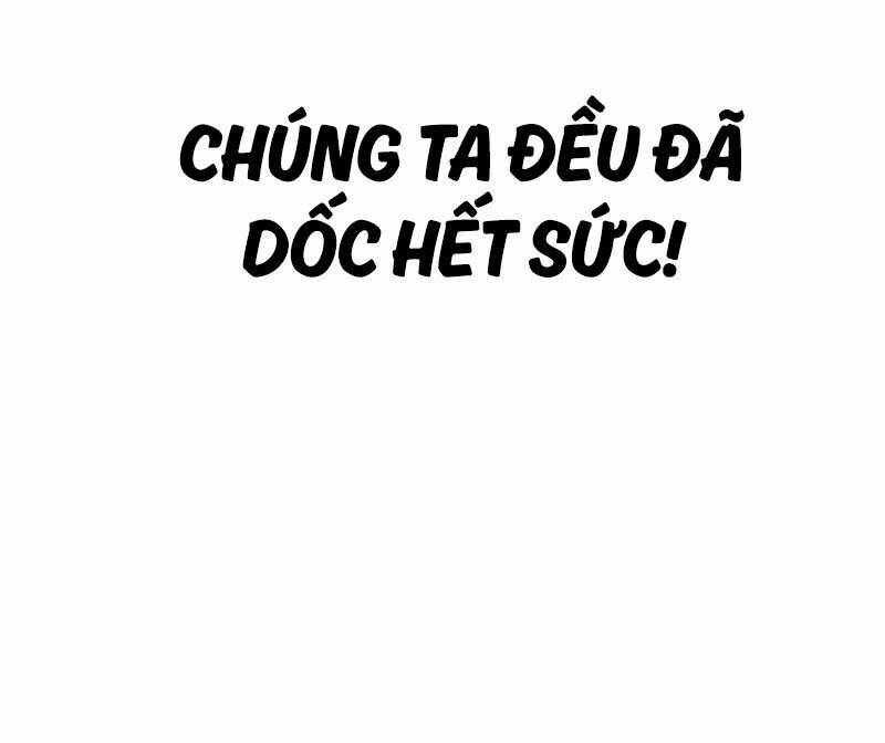 Nhiệm Vụ Diệu Kỳ Chap 126 - Next Chap 125