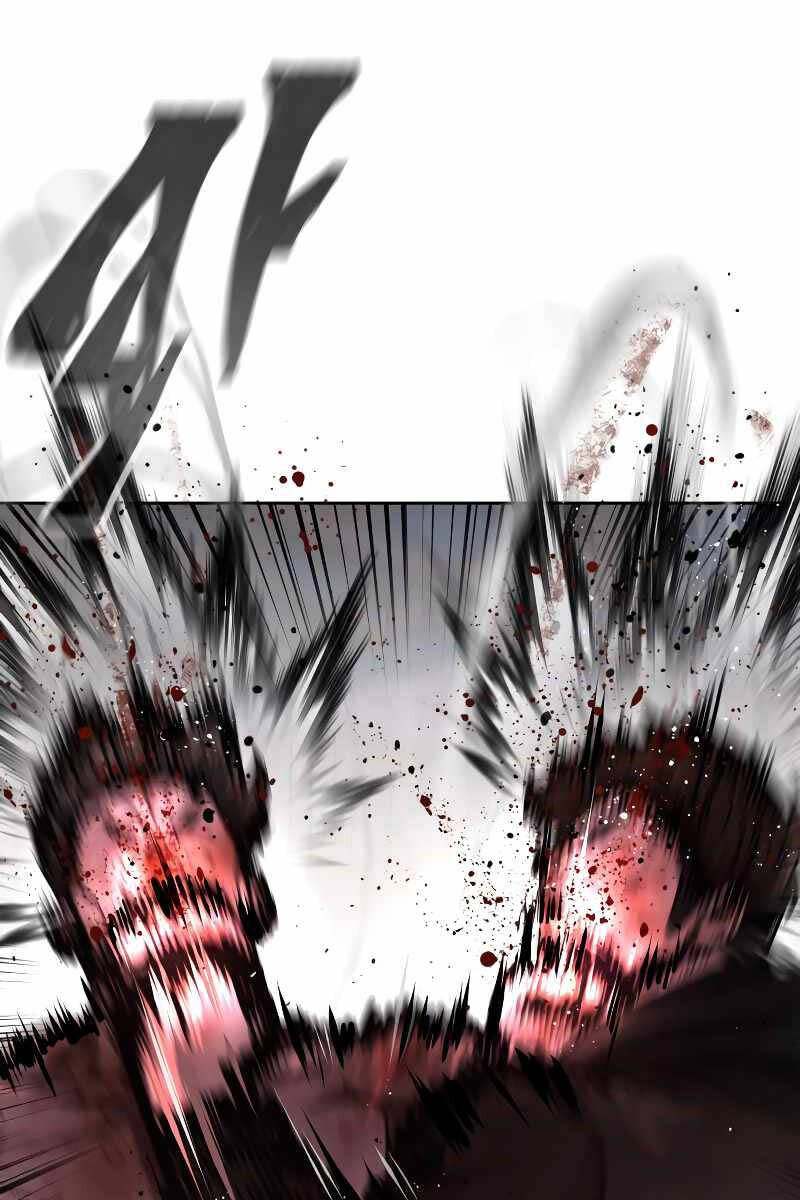 Nhiệm Vụ Diệu Kỳ Chap 126 - Next Chap 125