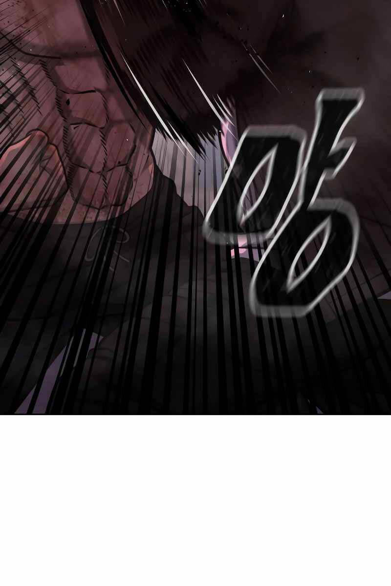 Nhiệm Vụ Diệu Kỳ Chap 126 - Next Chap 125