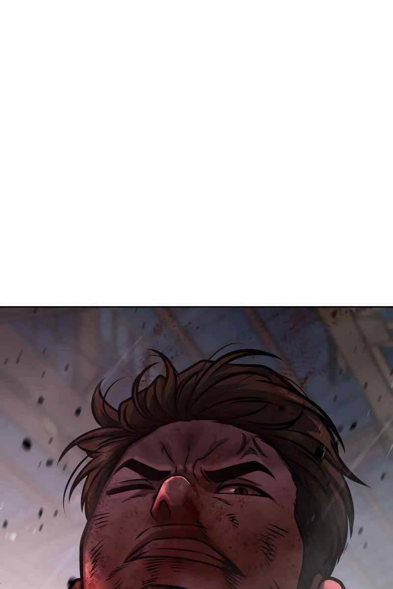 Nhiệm Vụ Diệu Kỳ Chap 126 - Next Chap 125