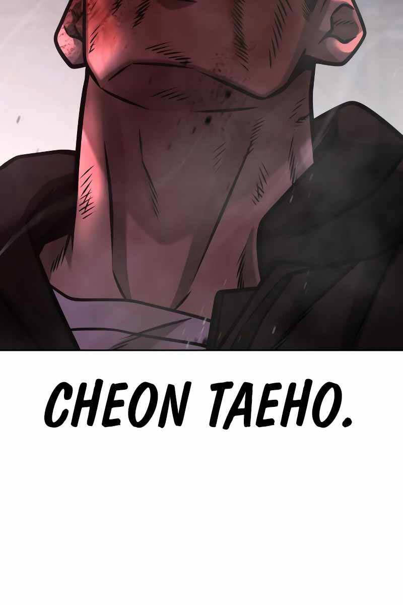 Nhiệm Vụ Diệu Kỳ Chap 126 - Next Chap 125