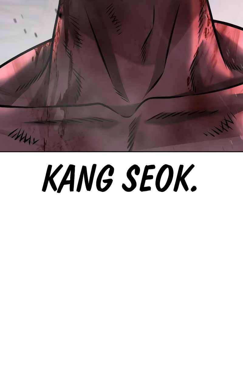 Nhiệm Vụ Diệu Kỳ Chap 126 - Next Chap 125