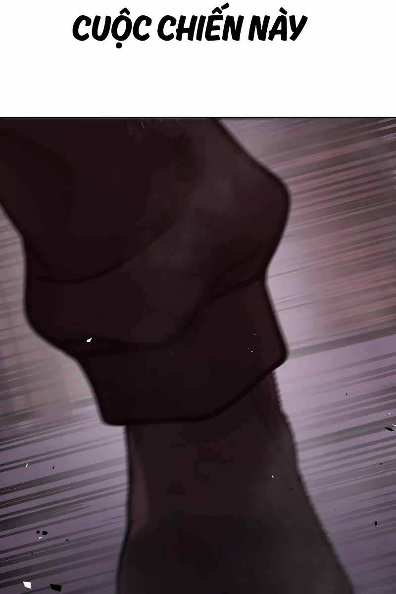 Nhiệm Vụ Diệu Kỳ Chap 126 - Next Chap 125