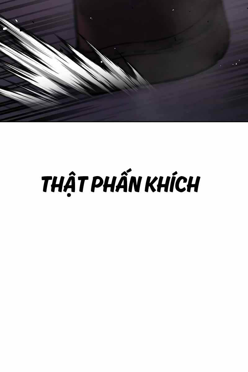 Nhiệm Vụ Diệu Kỳ Chap 126 - Next Chap 125