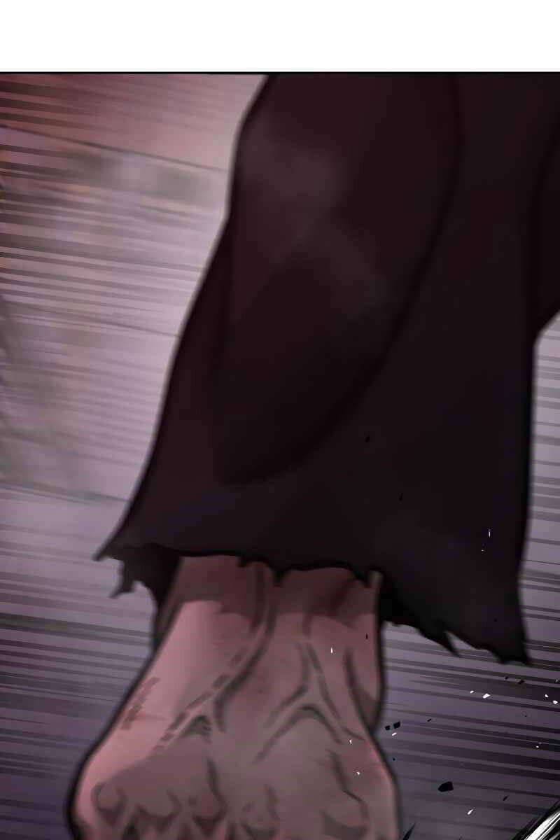 Nhiệm Vụ Diệu Kỳ Chap 126 - Next Chap 125