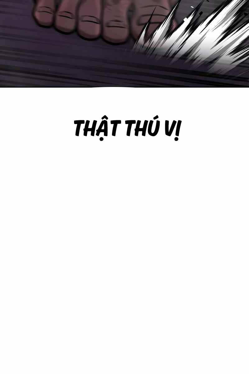 Nhiệm Vụ Diệu Kỳ Chap 126 - Next Chap 125