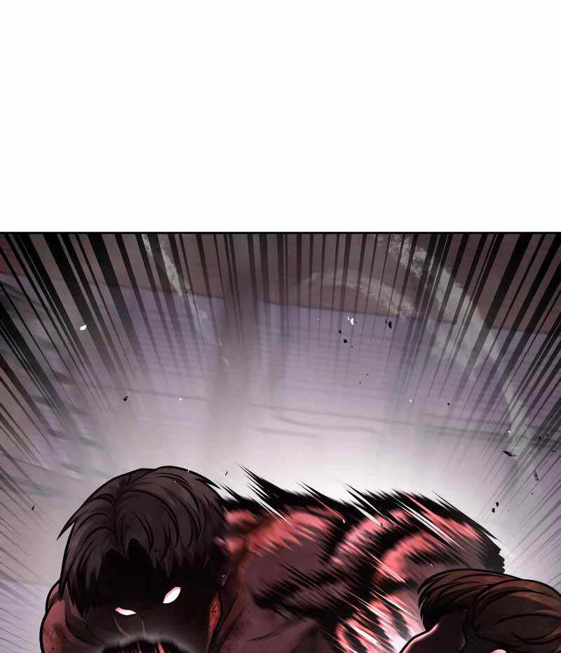 Nhiệm Vụ Diệu Kỳ Chap 126 - Next Chap 125