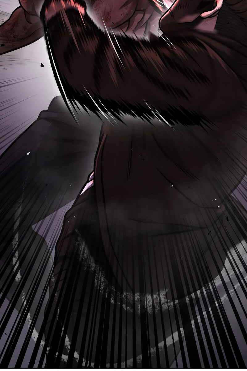 Nhiệm Vụ Diệu Kỳ Chap 126 - Next Chap 125