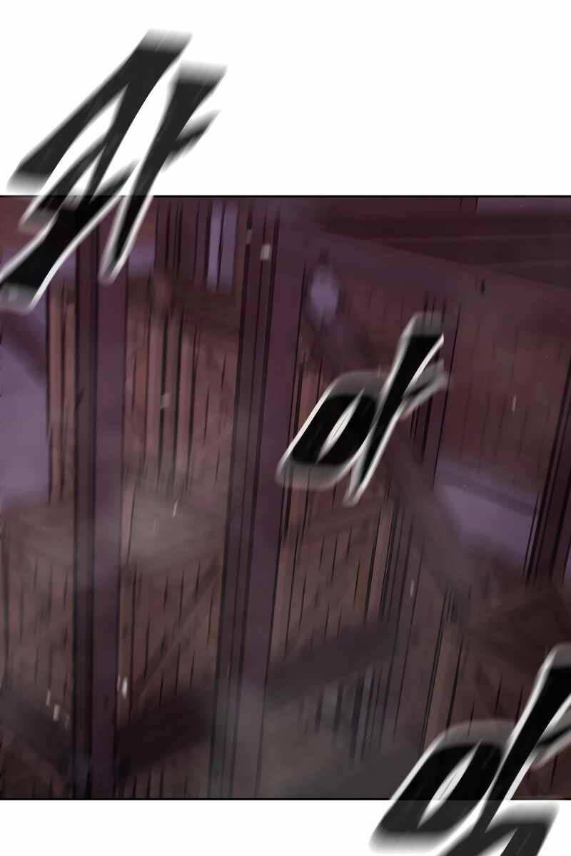 Nhiệm Vụ Diệu Kỳ Chap 126 - Next Chap 125