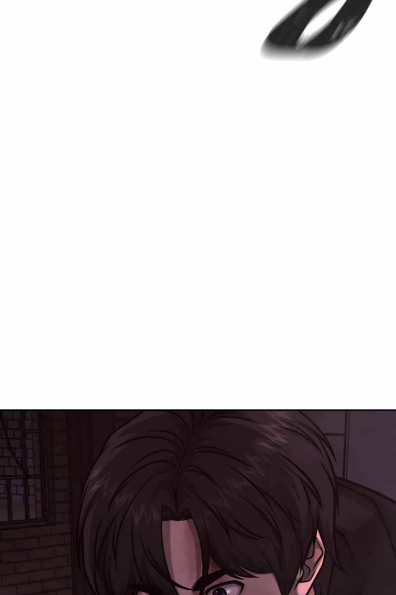 Nhiệm Vụ Diệu Kỳ Chap 126 - Next Chap 125