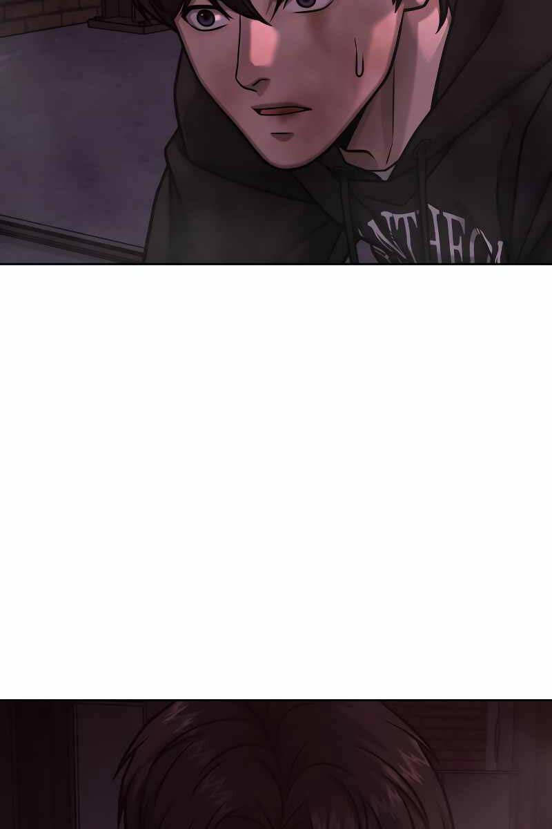 Nhiệm Vụ Diệu Kỳ Chap 126 - Next Chap 125