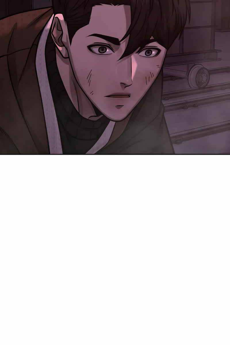 Nhiệm Vụ Diệu Kỳ Chap 126 - Next Chap 125