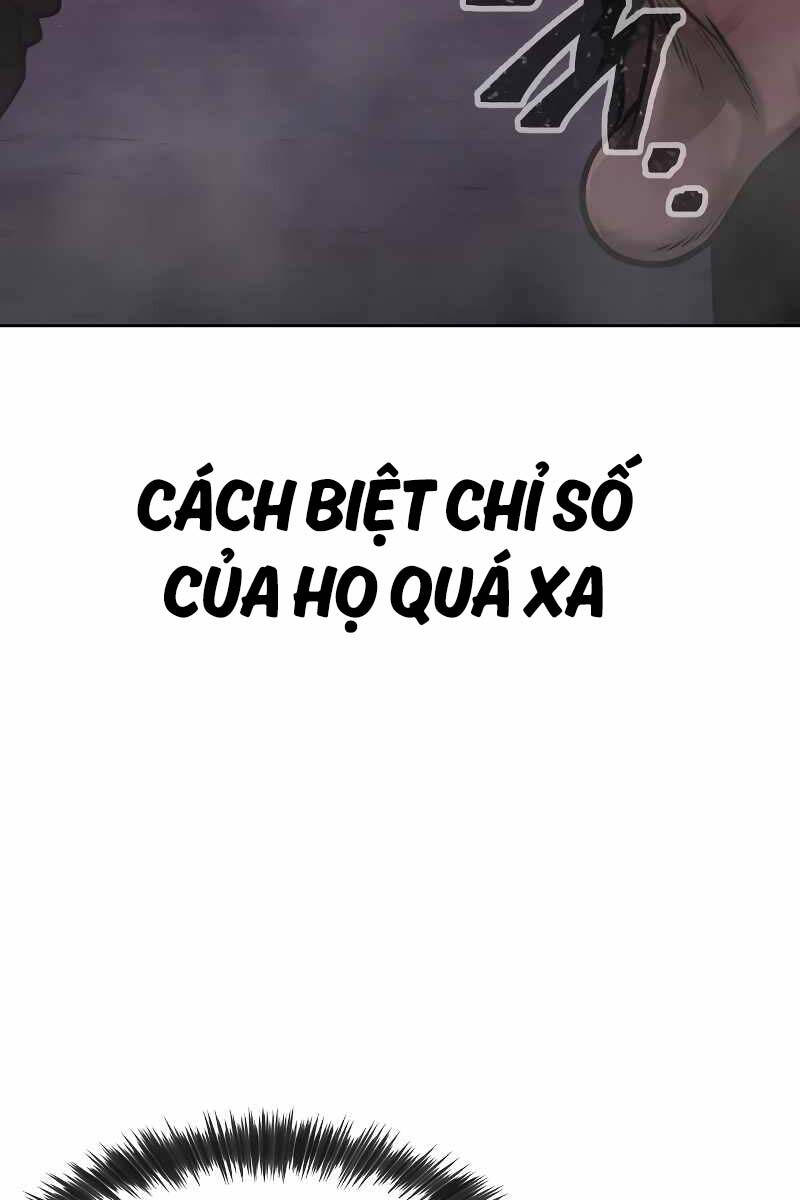 Nhiệm Vụ Diệu Kỳ Chap 126 - Next Chap 125