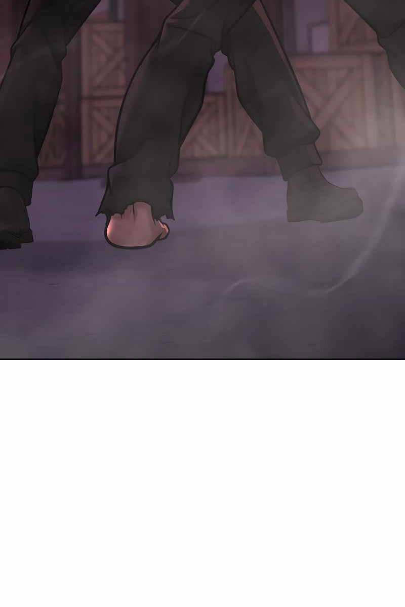 Nhiệm Vụ Diệu Kỳ Chap 126 - Next Chap 125