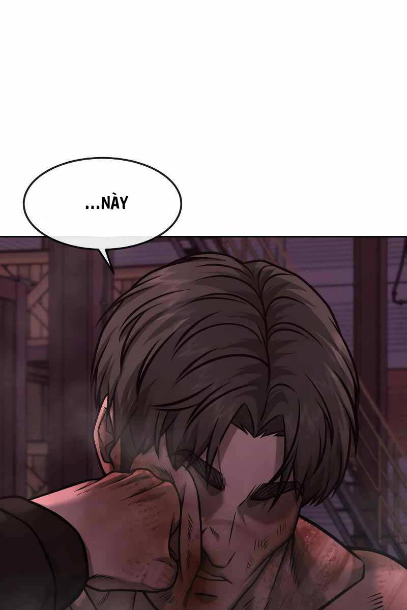 Nhiệm Vụ Diệu Kỳ Chap 126 - Next Chap 125