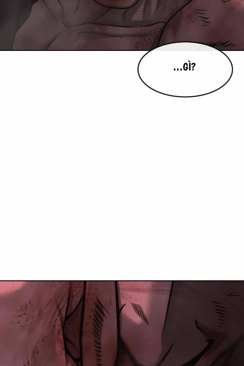 Nhiệm Vụ Diệu Kỳ Chap 126 - Next Chap 125