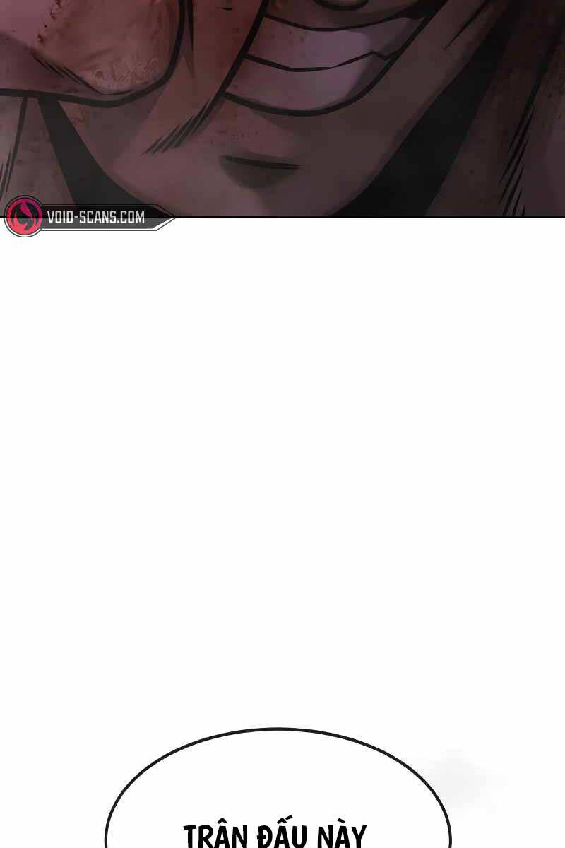 Nhiệm Vụ Diệu Kỳ Chap 126 - Next Chap 125