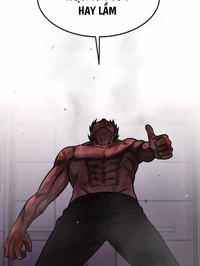 Nhiệm Vụ Diệu Kỳ Chap 126 - Next Chap 125