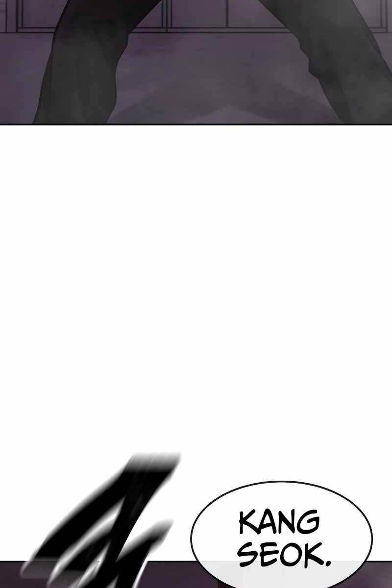 Nhiệm Vụ Diệu Kỳ Chap 126 - Next Chap 125