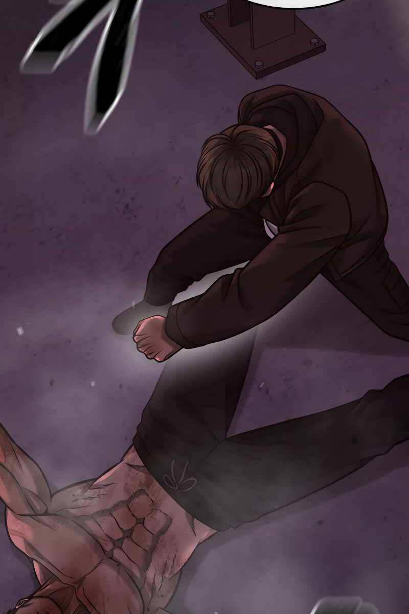 Nhiệm Vụ Diệu Kỳ Chap 126 - Next Chap 125