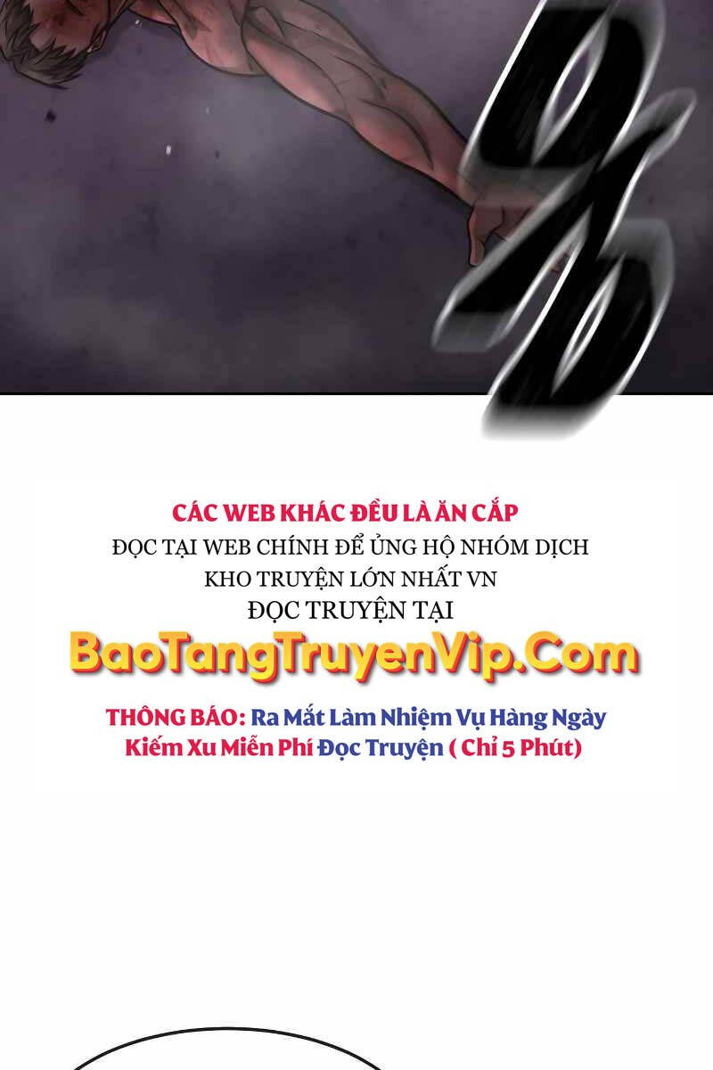 Nhiệm Vụ Diệu Kỳ Chap 126 - Next Chap 125