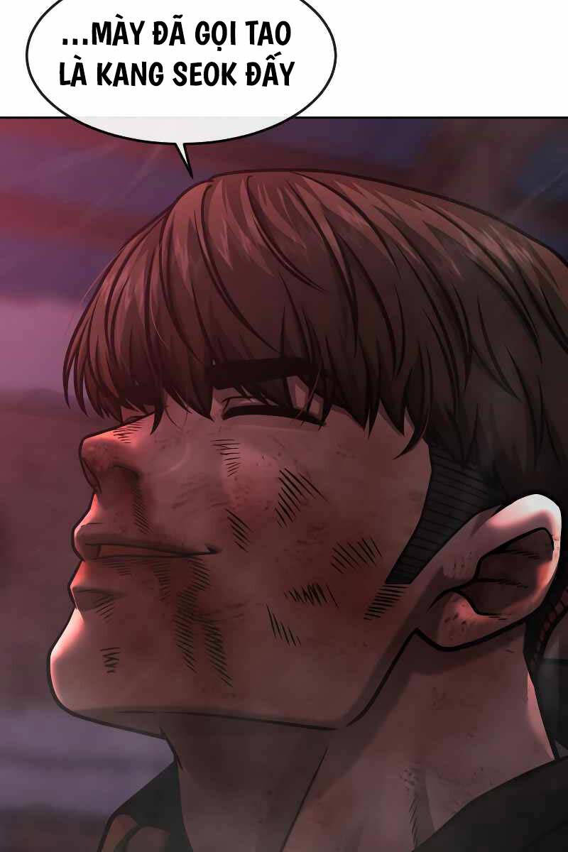 Nhiệm Vụ Diệu Kỳ Chap 126 - Next Chap 125