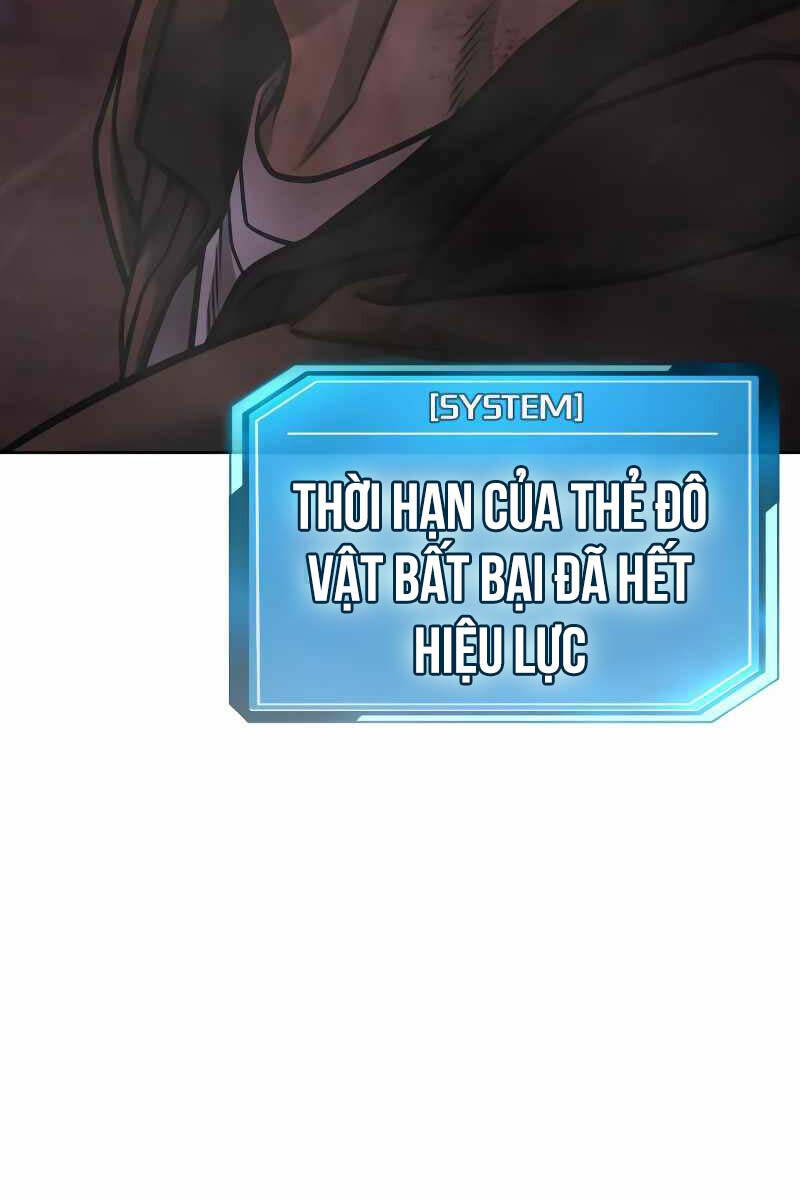 Nhiệm Vụ Diệu Kỳ Chap 126 - Next Chap 125