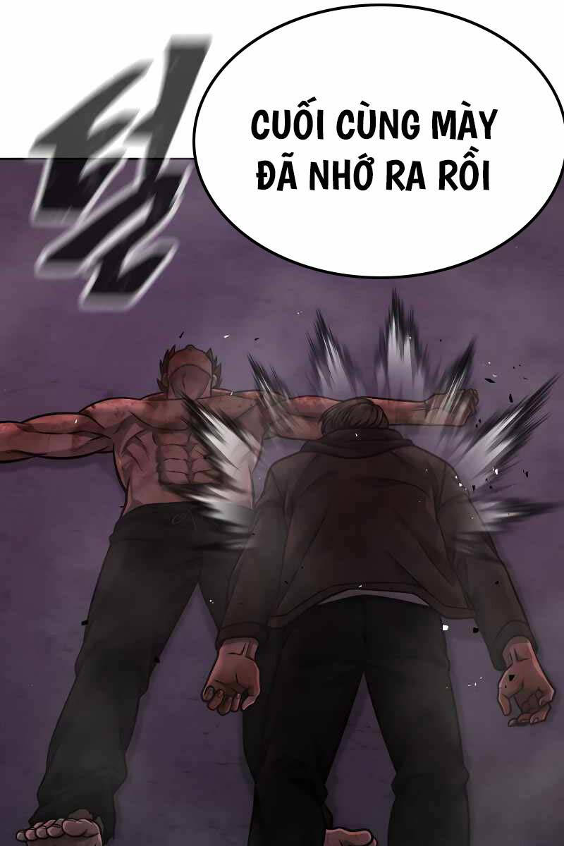 Nhiệm Vụ Diệu Kỳ Chap 126 - Next Chap 125